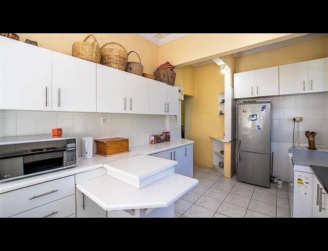 4 BEDROOM HOUSE FOR SALE IN MORNINGSIDE